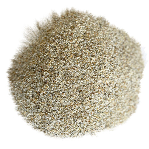 소금모래 15kg (화분 어항 수족관 조경 미술 재료 외 다용도 모래)